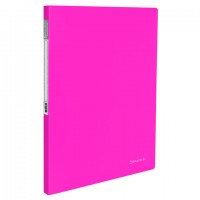 ����� � ������������� ��������������� � ���������� �������� BRAUBERG "Neon", 16 ��, �������, �� 100 ������, 0,7 ��, 227466 - ������� ������