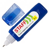 �����-��������� STAFF "College", 6 ��, ������������� ����������, ������� ������, 227569 - ������� ������