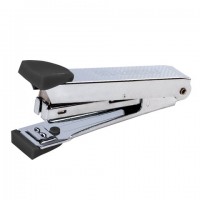 ������� �10 ������������� BRAUBERG "Classic-M", �� 15 ������, � �������������, ������, 227626 - ������� ������