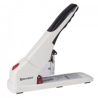 ������� ����������������� ������ �24/6-23/17 BRAUBERG "Easy Press", �� 120 ������, ��� ������, 227664 - ������� ������