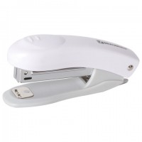 ������� �10 BRAUBERG "Original", �� 12 ������, � �������������, �����, 227769 - ������� ������