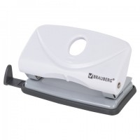 ������� BRAUBERG "Original", �� 10 ������, �����, 227786 - ������� ������
