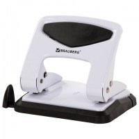 ������� ������������� BRAUBERG "PN-150M", �� 35 ������, �����, 227790 - ������� ������