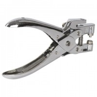 ������� ������������� �� 1 ��������� ��� ������� BRAUBERG "HL-1", �� 30 ������, ������� ��������� 5 ��, 227792 - ������� ������