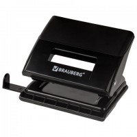 ������� BRAUBERG "Black Jack", �� 20 ������, ������, 227796 - ������� ������