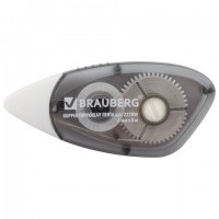   BRAUBERG BLACK&WHITE 5   8 ,   ,  , , 227800 -  