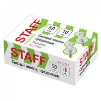  -  STAFF 50 ,   , 227804 -  