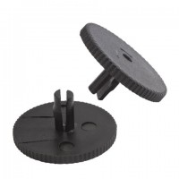 ������� ����� ��� ������� �������� BRAUBERG "Heavy duty" (������� 226870), �������� 6 ��., 227973 - ������� ������