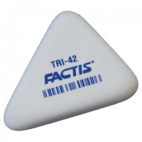 ������ FACTIS TRI 42 (�������), 45�35�8 ��, �����, �����������, PMFTRI42 - ������� ������