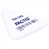  FACTIS TRI 342 (), 49456 , , , , PNFTRI342 -  