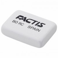 ������ FACTIS 80 RC (�������), 28�20�7 ��, �����, �������������, CNF80RC - ������� ������