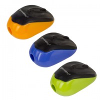  BRAUBERG "Click",  , ,  , 228445 -  