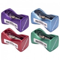 ������� BRAUBERG "ZigZag", �������������, ������ �������, 228457 - ������� ������