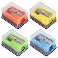 ������� BRAUBERG "Assistant Mini", � �����������, �����������, ������ �������, 228458 - ������� ������