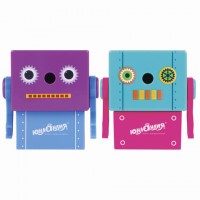 ������� ������������ �������� "I-Robot", ������ �������, 228484 - ������� ������