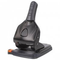 ������� ������������� ������ BRAUBERG "Heavy duty" �� 65 �., ������������, ������, 228496 - ������� ������