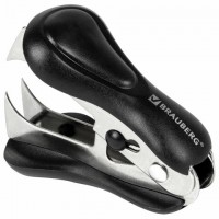 ����������� ��� ���� � 10 � � 24/6, BRAUBERG "ST-100", � ����������, ������, 228578 - ������� ������