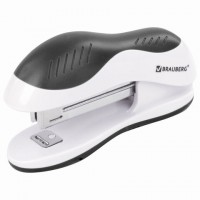 ������� �10 BRAUBERG "JET", �� 15 ������, ������������, ����-������, 228581 - ������� ������