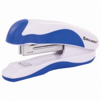 ������� �10 BRAUBERG "JET PRO", �� 12 ������, ������������, ����-�����, 228582 - ������� ������