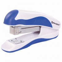 ������� �24/6, 26/6 BRAUBERG "JET PRO", �� 25 ������, ������������, ����-�����, 228584 - ������� ������