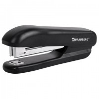 ������� �10 BRAUBERG "SX-19", �� 12 ������, � �������������, ������, 228587 - ������� ������