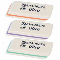  BRAUBERG "Ultra", 50148 , ,  ,  , 228704 -  