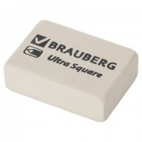  BRAUBERG "Ultra Square", 26188 , ,  , 228707 -  