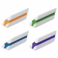 ������ BRAUBERG "Jet", 57�16�16 ��, ���� �������, �����������, ��������� ����, 228718 - ������� ������