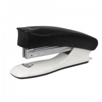 ������� �10 BRAUBERG "METROPOLIS", �� 20 ������, � �������������, ������, 228750 - ������� ������