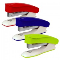 ������� �10 BRAUBERG "METROPOLIS", �� 20 ������, � �������������, �������, 228751 - ������� ������