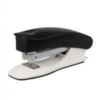 ������� �24/6, 26/6 BRAUBERG "METROPOLIS", �� 30 ������, ������, 228752 - ������� ������