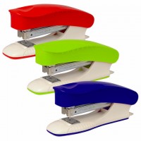 ������� �24/6, 26/6 BRAUBERG "METROPOLIS", �� 30 ������, �������, 228753 - ������� ������