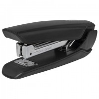 ������� �24/6, 26/6 BRAUBERG "ULTRA", �� 30 ������, � �������������, ������, 228756 - ������� ������