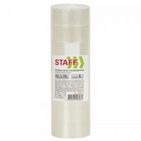 ������� ����� 19 �� � 20 � ������������ STAFF Basic, �������� 8 ��., ����������, ��������������� �����, 228763 - ������� ������