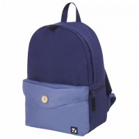 ������ BRAUBERG �������������, SYDNEY "Blue", 38�27�12 ��, 228838 - ������� ������