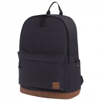 ������ BRAUBERG �������������, ����-������, "Black Melange", � ������� �� �����, 43�30�17 ��, 228841 - ������� ������