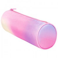 �����-����� BRAUBERG, � �������� Soft Touch, ������, "Rainbow Cloud", 22�8 ��, 229013 - ������� ������