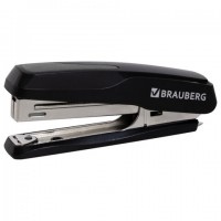  10 BRAUBERG "Extra",  20 , , -, 229080 -  