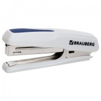  10 BRAUBERG "Extra",  20 , , -, 229081 -  