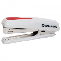  10 BRAUBERG "Extra",  20 , , -, 229082 -  