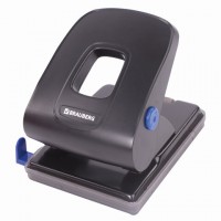   BRAUBERG "Extra",  40 , , 229093 -  