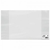      , , 120 , 208346 , -, 229305 -  