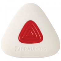 ������ BRAUBERG "Trios PRO", 36�36�9 ��, �����, �����������, ������� ����������� ���������, 229559 - ������� ������