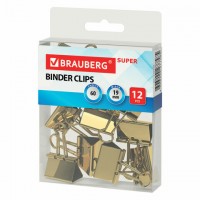 ������ ��� ����� BRAUBERG EXTRA, �������� 12 ��., 19 ��, �� 60 �., ����������, ����������, 229586 - ������� ������