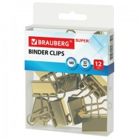������ ��� ����� BRAUBERG EXTRA, �������� 12 ��., 32 ��, �� 140 �., ����������, ����������, 229587 - ������� ������