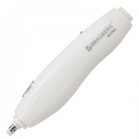 ������ ������������� BRAUBERG "ULTRA", �����������, ������� USB, + 16 ������� ��������, 229609 - ������� ������
