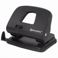 ������� BRAUBERG "SX-20", �� 20 ������, ������, 229694 - ������� ������