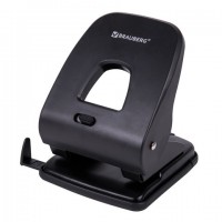 ������� BRAUBERG "SX-40", �� 40 ������, ������, 229695 - ������� ������