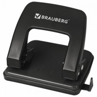   BRAUBERG "Classic",  25 , , 229697 -  
