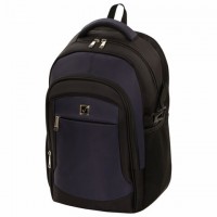  BRAUBERG URBAN ,    ,   , Practic, 482032 , 229874 -  